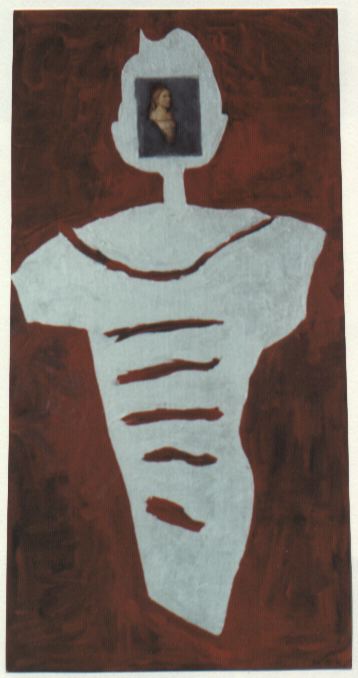 157.jpg