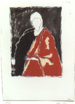 175.jpg