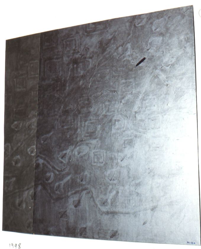 183.jpg