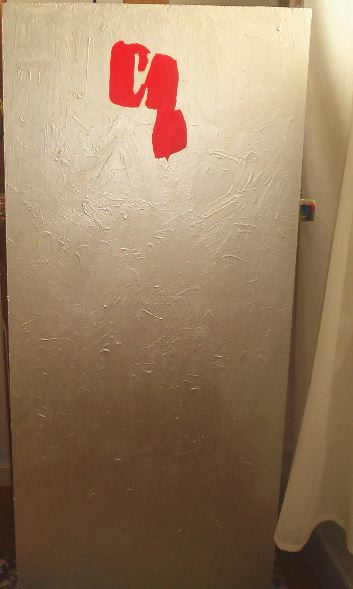 237